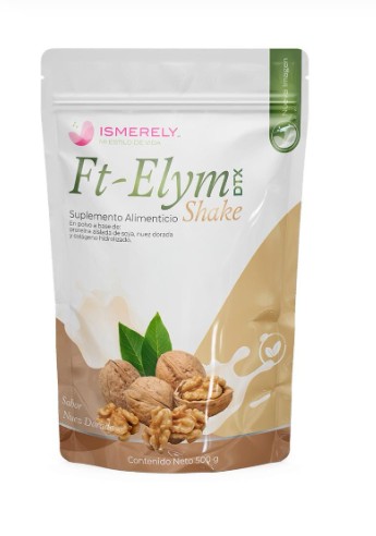 Ft - Elym Presentación #3